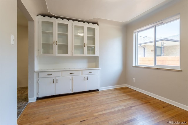 323 Irving St, Denver, CO 80219 - photo 6