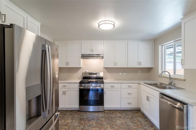323 Irving St, Denver, CO 80219 - photo 7
