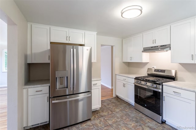 323 Irving St, Denver, CO 80219 - photo 8