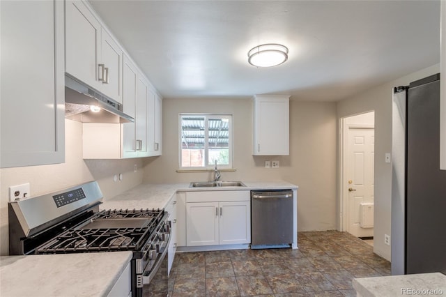 323 Irving St, Denver, CO 80219 - photo 9