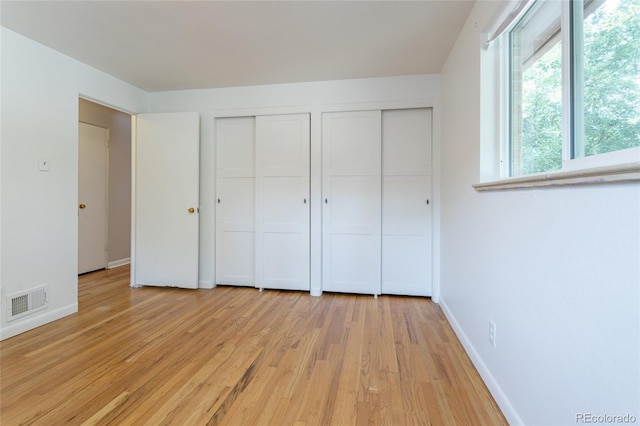 323 Irving St, Denver, CO 80219 - photo 11