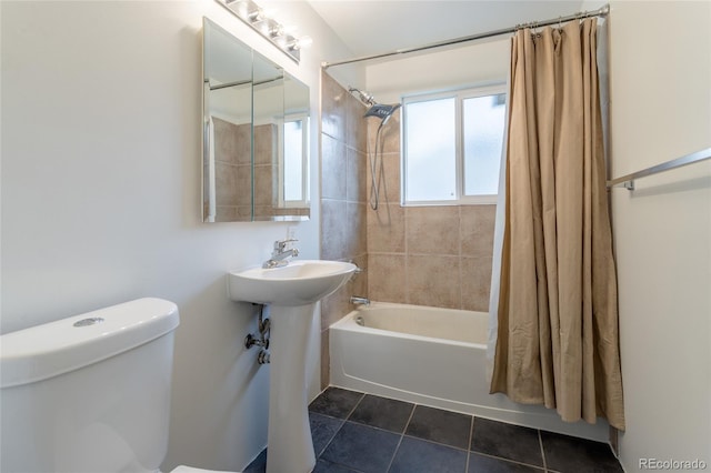 323 Irving St, Denver, CO 80219 - photo 12