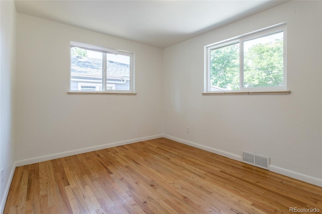 323 Irving St, Denver, CO 80219 - photo 13