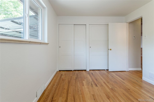 323 Irving St, Denver, CO 80219 - photo 14