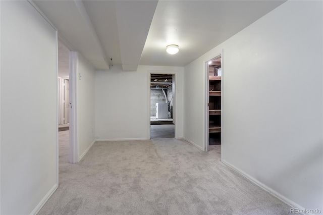 323 Irving St, Denver, CO 80219 - photo 15
