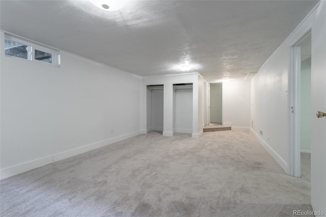 323 Irving St, Denver, CO 80219 - photo 16