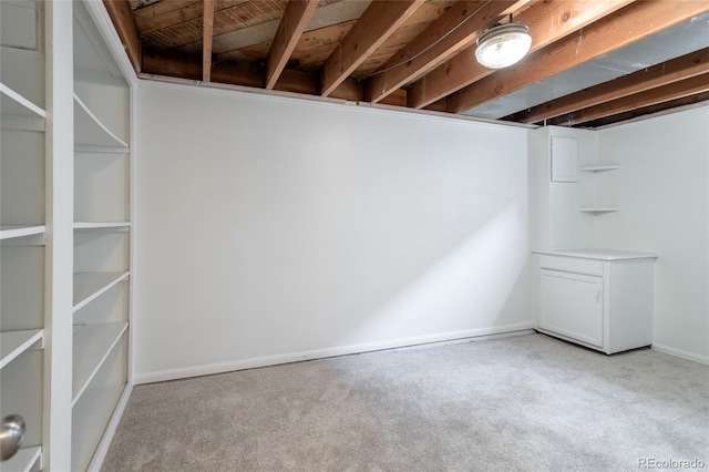 323 Irving St, Denver, CO 80219 - photo 17