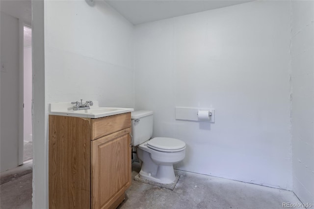 323 Irving St, Denver, CO 80219 - photo 18