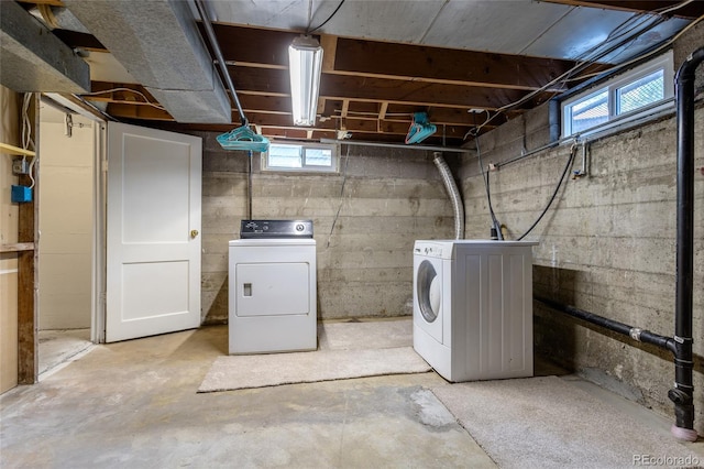 323 Irving St, Denver, CO 80219 - photo 19