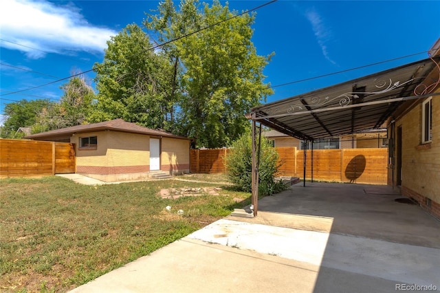 323 Irving St, Denver, CO 80219 - photo 21