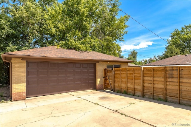 323 Irving St, Denver, CO 80219 - photo 22