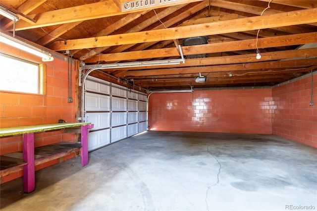 323 Irving St, Denver, CO 80219 - photo 23