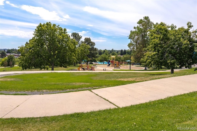 323 Irving St, Denver, CO 80219 - photo 25