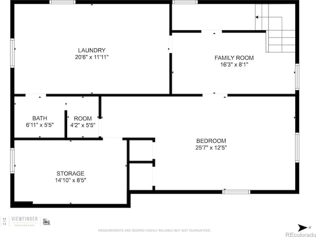 323 Irving St, Denver, CO 80219 - photo 30