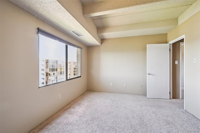 7865 E Mississippi Ave Unit 1504, Denver, CO 80247 - view of carpeted empty room