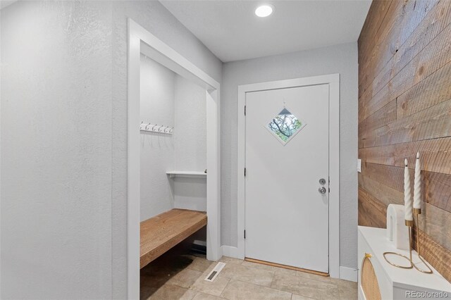 1107 Parkview Blvd, Colorado Springs, CO 80905