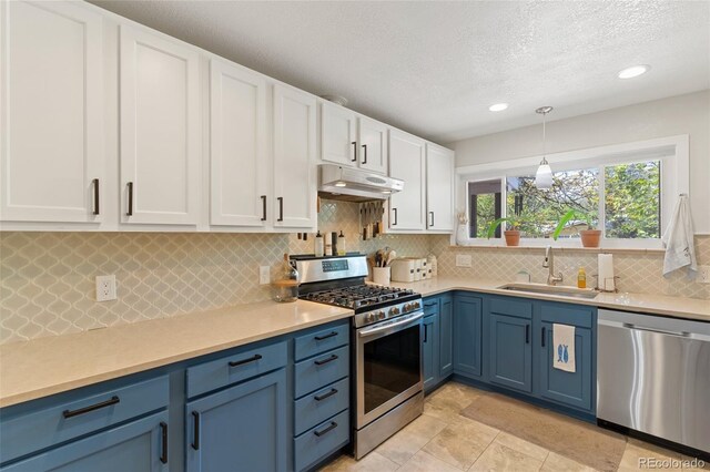1107 Parkview Blvd, Colorado Springs, CO 80905