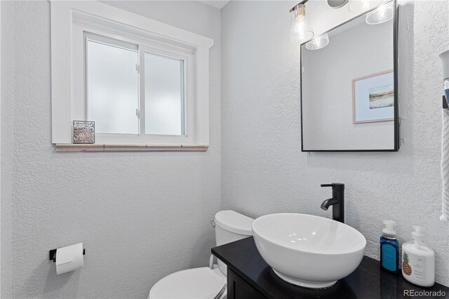 1107 Parkview Blvd, Colorado Springs, CO 80905