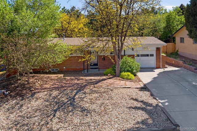 1107 Parkview Blvd, Colorado Springs, CO 80905