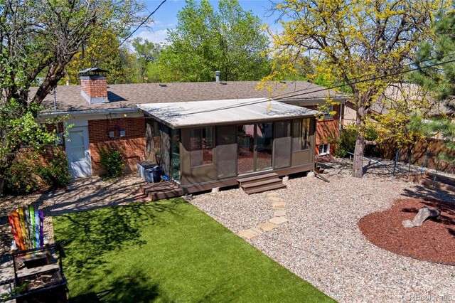 1107 Parkview Blvd, Colorado Springs, CO 80905