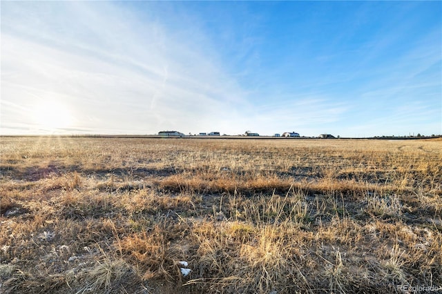 7464 Truchas Trl, Peyton CO, 80831 land for sale