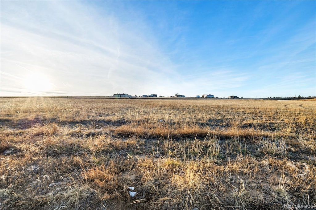 7464 Truchas Trl, Peyton, CO 80831