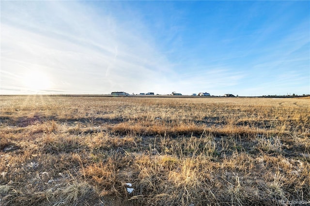 7464 Truchas Trl, Peyton, CO 80831