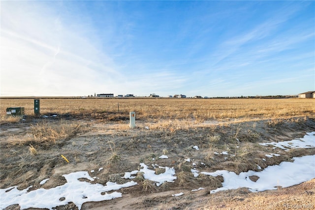 Listing photo 2 for 7464 Truchas Trl, Peyton CO 80831