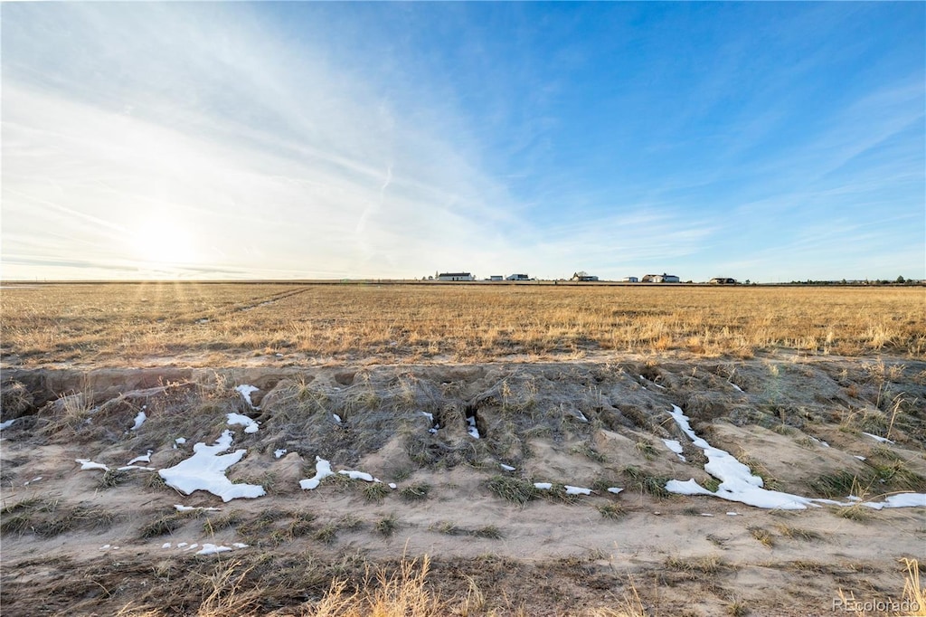 7464 Truchas Trl, Peyton, CO 80831