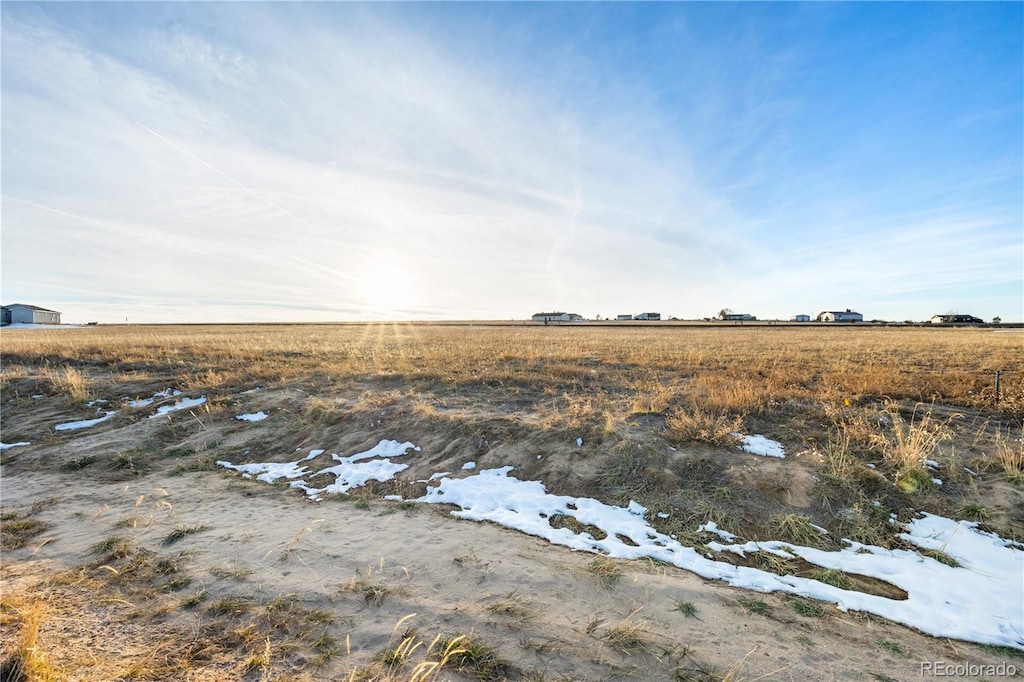7464 Truchas Trl, Peyton, CO 80831