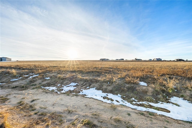 7464 Truchas Trl, Peyton, CO 80831