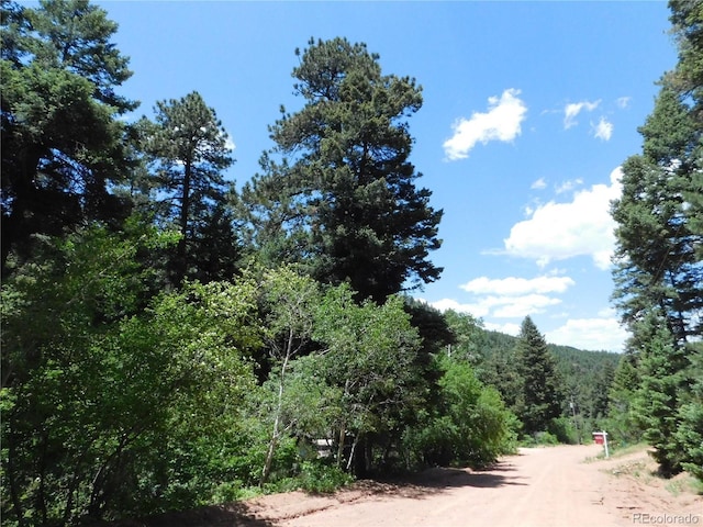 13371 Spruce Creek Cir, Larkspur, CO 80118