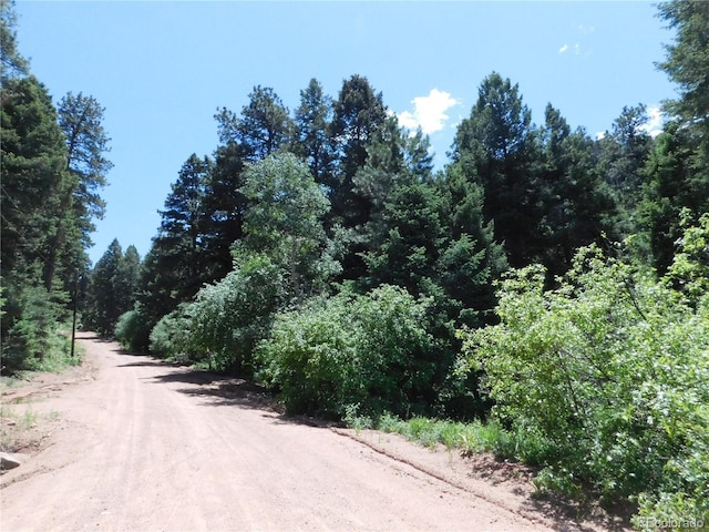 13371 Spruce Creek Cir, Larkspur, CO 80118