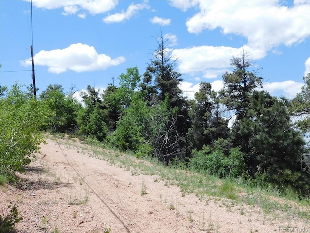 13371 Spruce Creek Cir, Larkspur, CO 80118