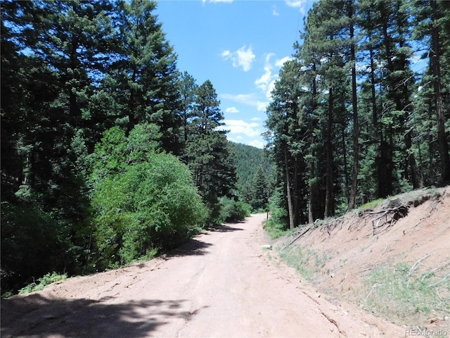 13371 Spruce Creek Cir, Larkspur, CO 80118