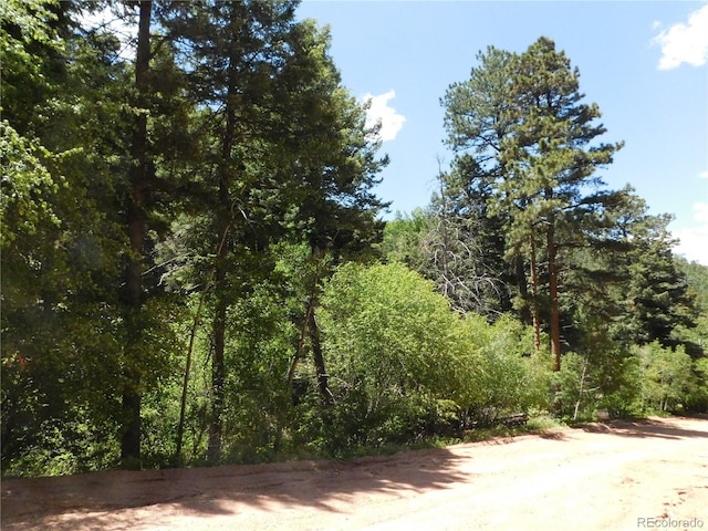 13371 Spruce Creek Cir, Larkspur, CO 80118