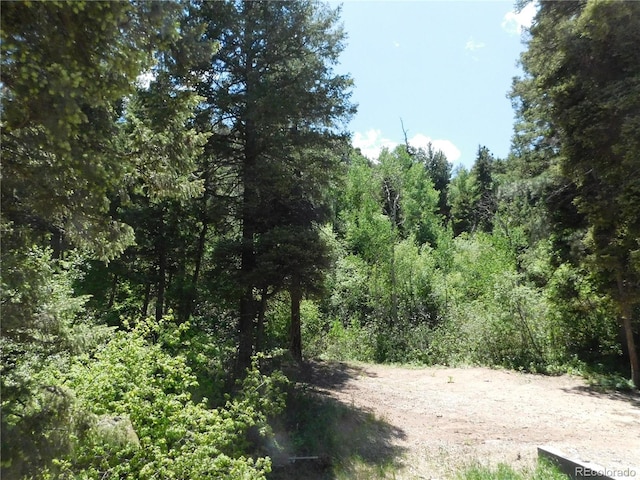 13371 Spruce Creek Cir, Larkspur, CO 80118