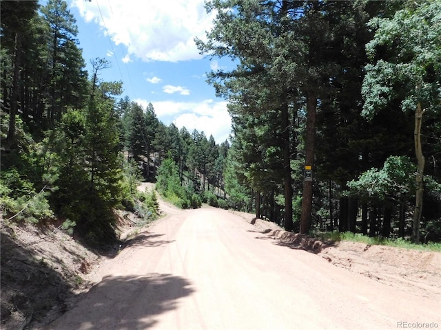 13371 Spruce Creek Cir, Larkspur, CO 80118