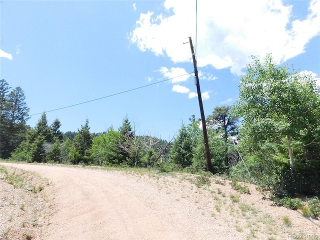 13371 Spruce Creek Cir, Larkspur, CO 80118