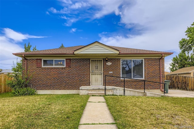 201 E 108th Ave, Northglenn, CO 80233 - photo 1