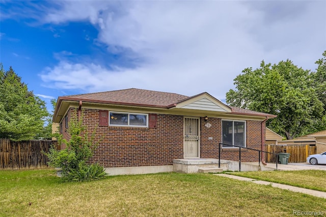 201 E 108th Ave, Northglenn, CO 80233 - photo 2