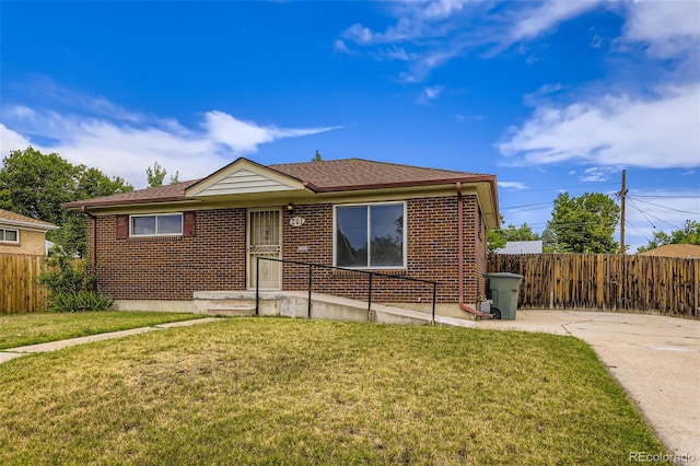 201 E 108th Ave, Northglenn, CO 80233 - photo 3