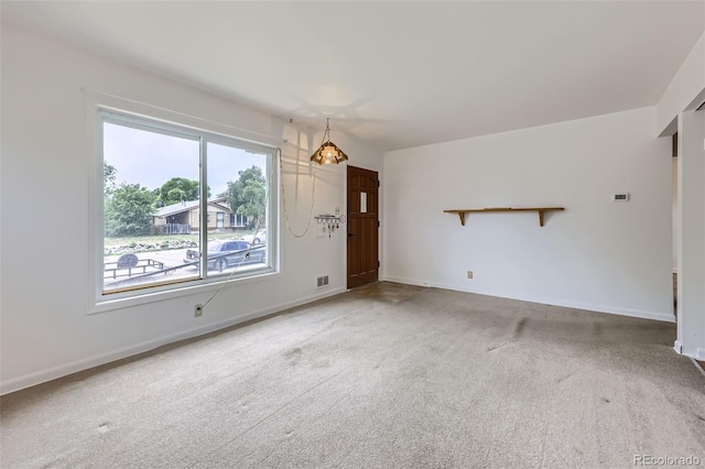 201 E 108th Ave, Northglenn, CO 80233 - photo 4