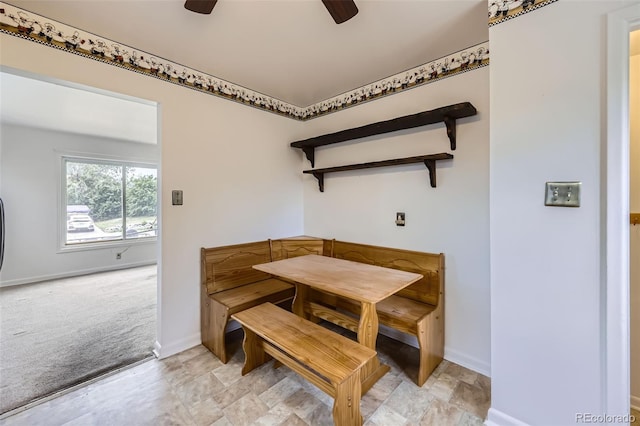 201 E 108th Ave, Northglenn, CO 80233 - photo 5