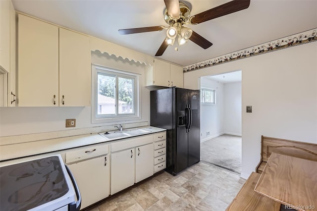 201 E 108th Ave, Northglenn, CO 80233 - photo 6