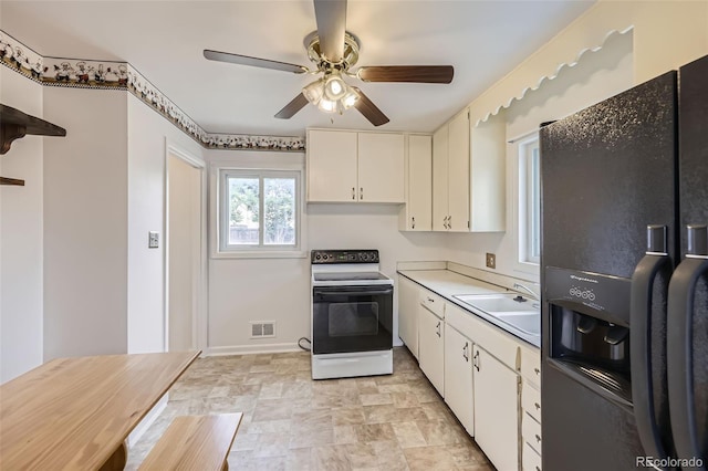 201 E 108th Ave, Northglenn, CO 80233 - photo 7