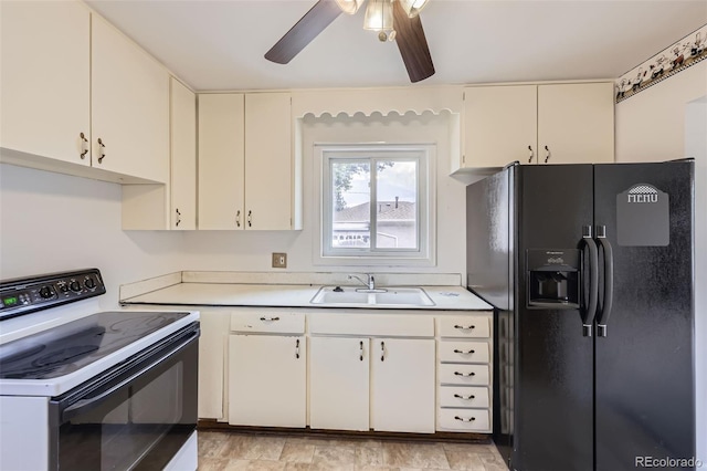 201 E 108th Ave, Northglenn, CO 80233 - photo 8