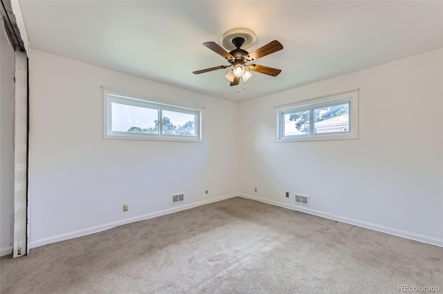201 E 108th Ave, Northglenn, CO 80233 - photo 9