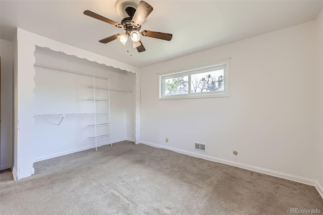 201 E 108th Ave, Northglenn, CO 80233 - photo 10