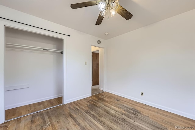 201 E 108th Ave, Northglenn, CO 80233 - photo 11